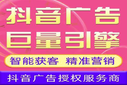 案例分享：网络推广竞价策略应用